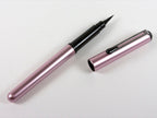 Kirari Pentel Pocket Brush Pen