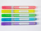 Kirarich 5 Color Set