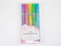 Kirarich 5 Color Set