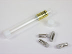 Pentel Eraser Refill Z2-1N