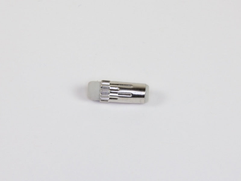 Pentel Eraser Refill Z2-1N
