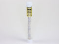 Pentel Eraser Refill Z2-1N