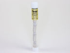 Pentel Eraser Refill Z2-1N