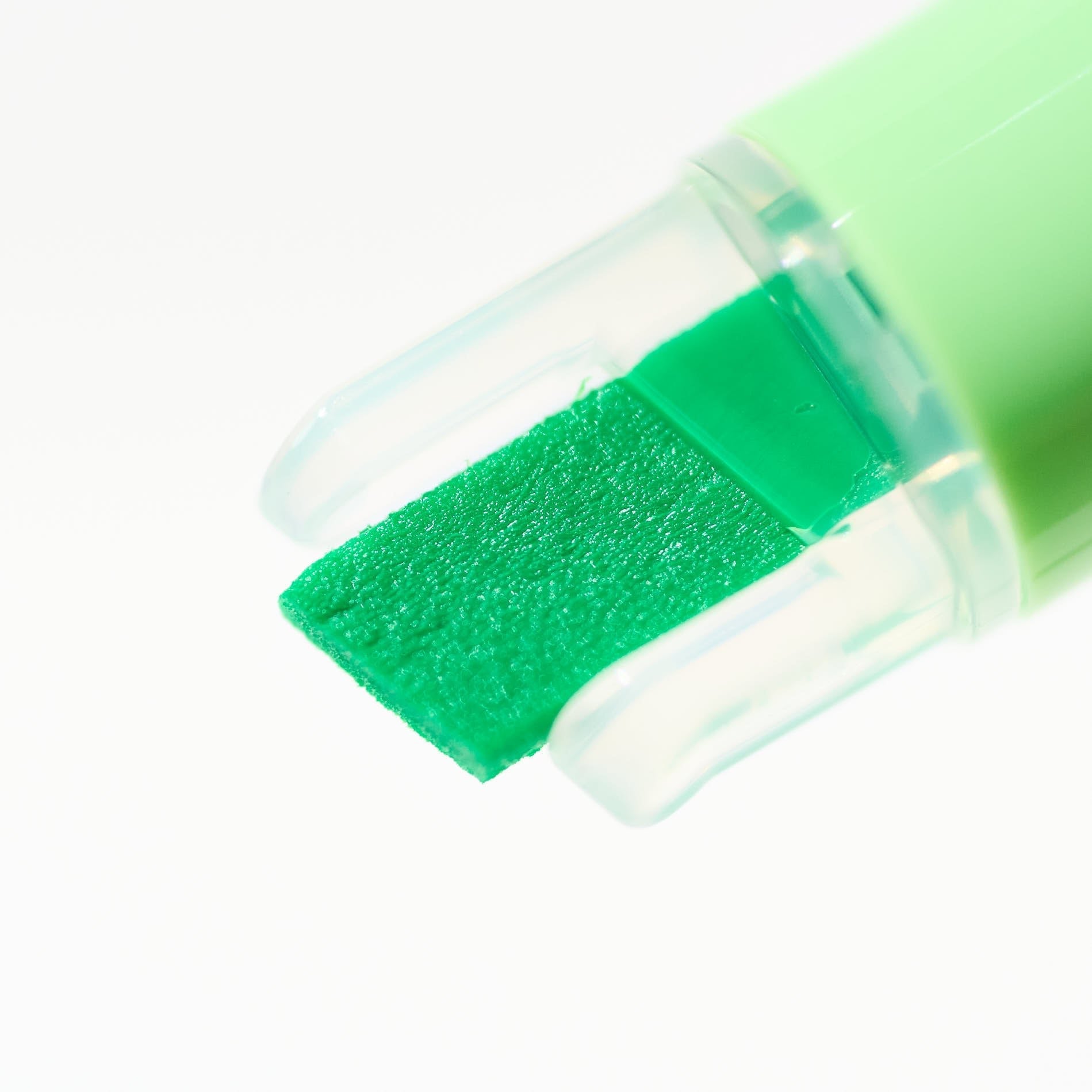 KIRE-NA Highlighter / Pilot
