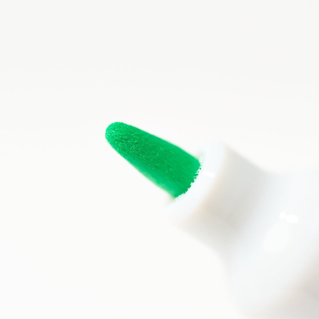 KIRE-NA Highlighter / Pilot