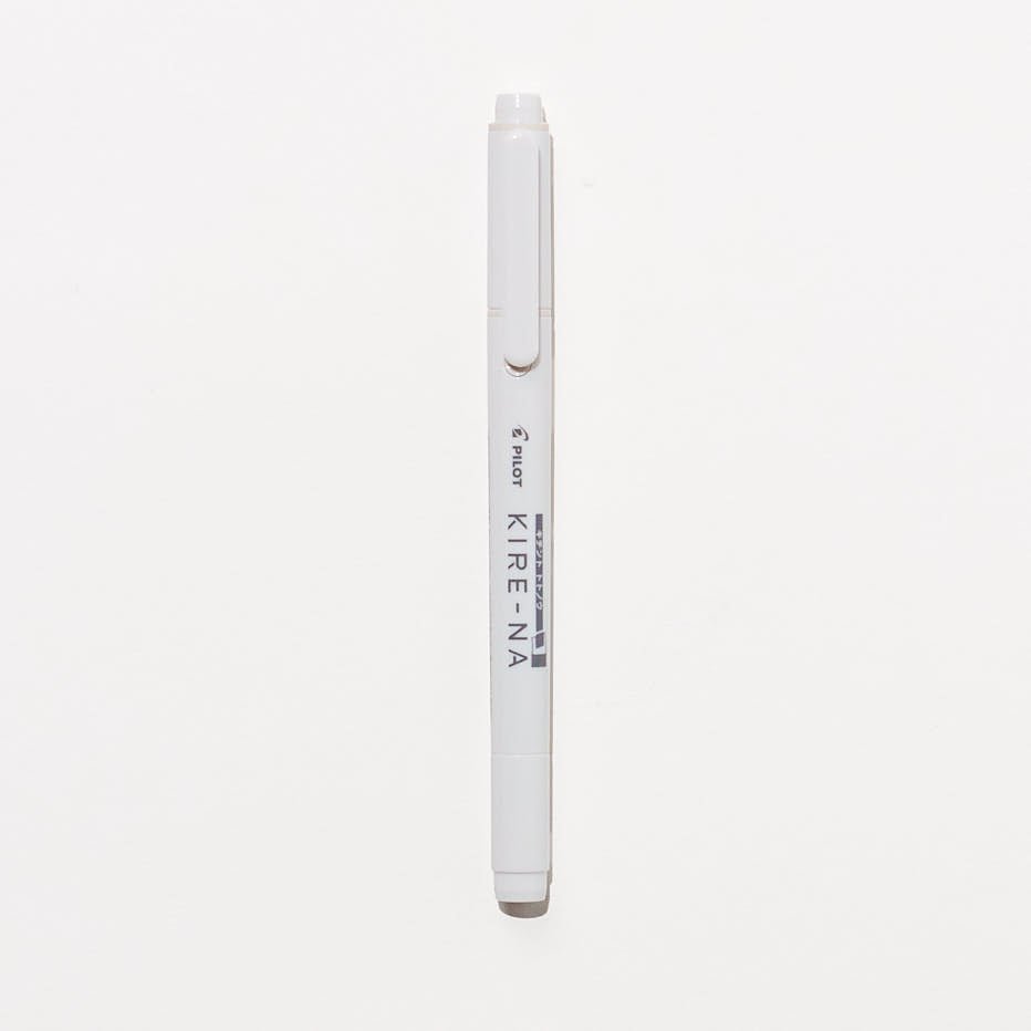 KIRE-NA Highlighter / Pilot
