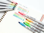 Pilot Kire-Na Highlighter