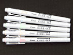 Pilot Kire-Na Highlighter