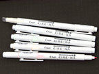 Pilot Kire-Na Highlighter