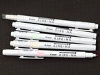 Pilot Kire-Na Highlighter