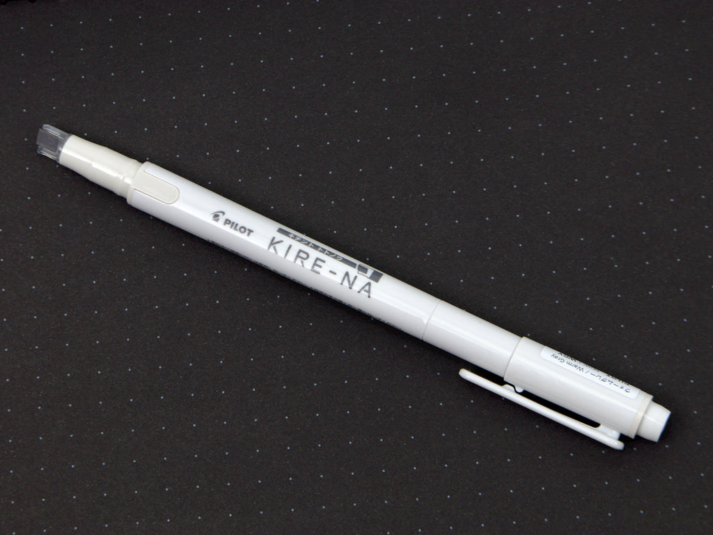 Pilot Kire-Na Highlighter