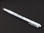 Pilot Kire-Na Highlighter