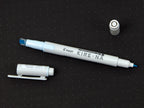Pilot Kire-Na Highlighter