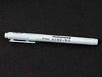 Pilot Kire-Na Highlighter