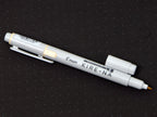 Pilot Kire-Na Highlighter