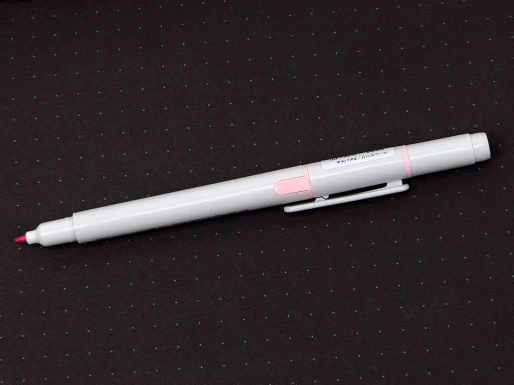 Pilot Kire-Na Highlighter