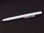 Pilot Kire-Na Highlighter