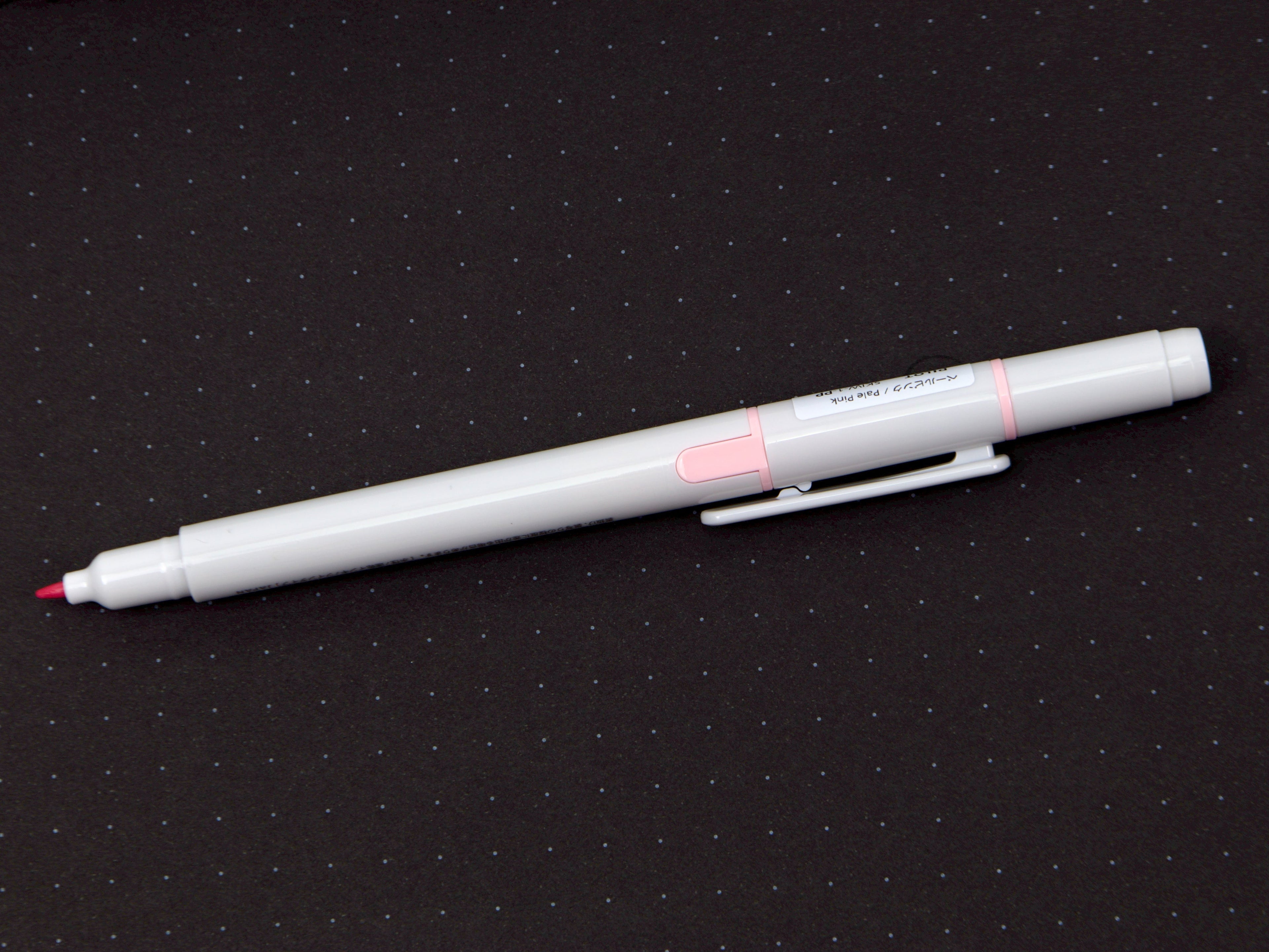 Pilot Kire-Na Highlighter