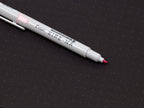 Pilot Kire-Na Highlighter