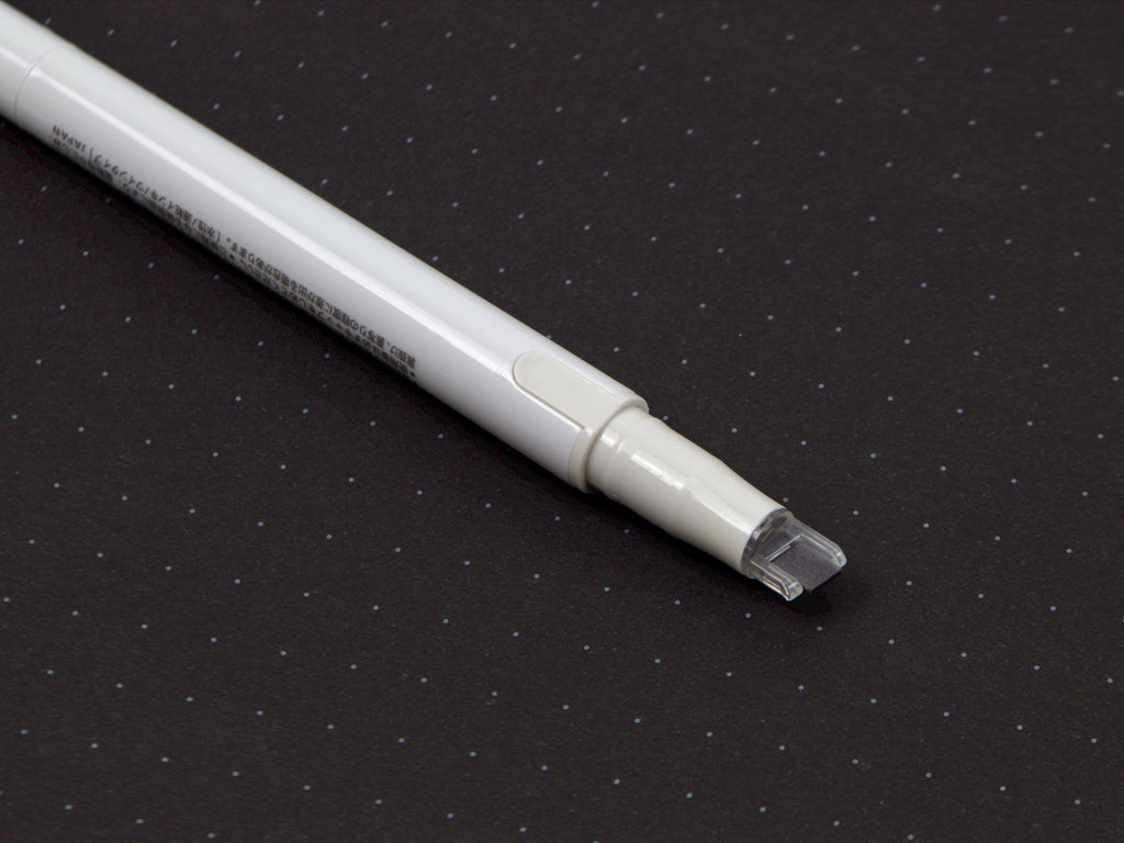 Pilot Kire-Na Highlighter