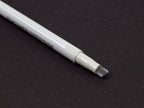 Pilot Kire-Na Highlighter
