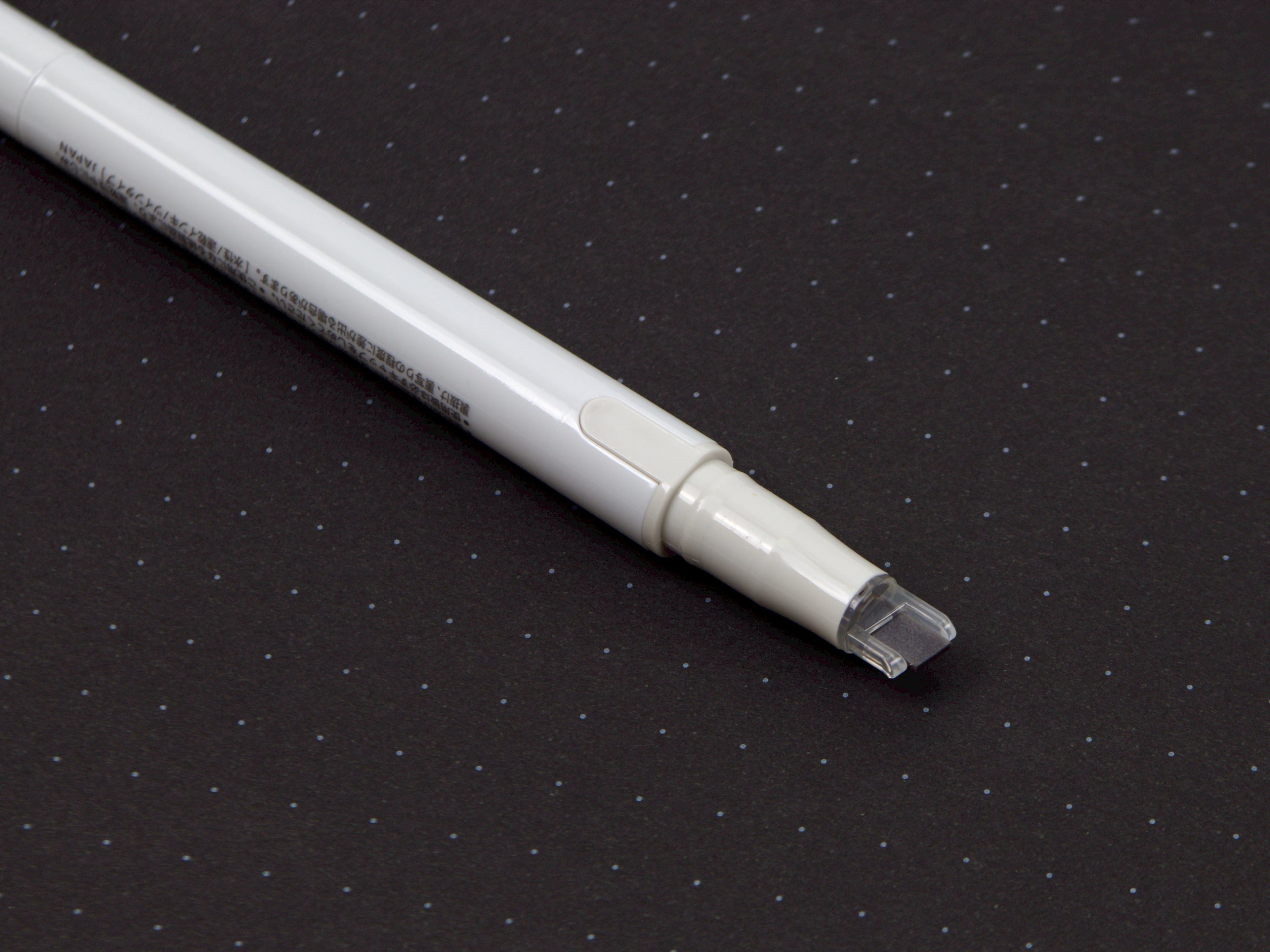 Pilot Kire-Na Highlighter