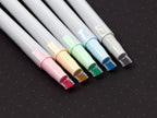 Pilot Kire-Na Highlighter
