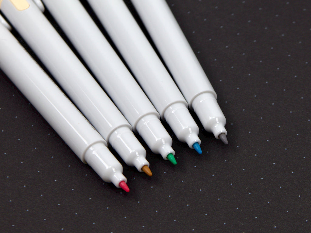 Pilot Kire-Na Highlighter
