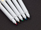 Pilot Kire-Na Highlighter