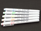 Pilot Kire-Na Highlighter