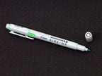 Pilot Kire-Na Highlighter