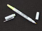 Pilot Kire-Na Highlighter