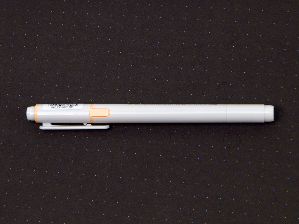 Pilot Kire-Na Highlighter