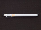 Pilot Kire-Na Highlighter