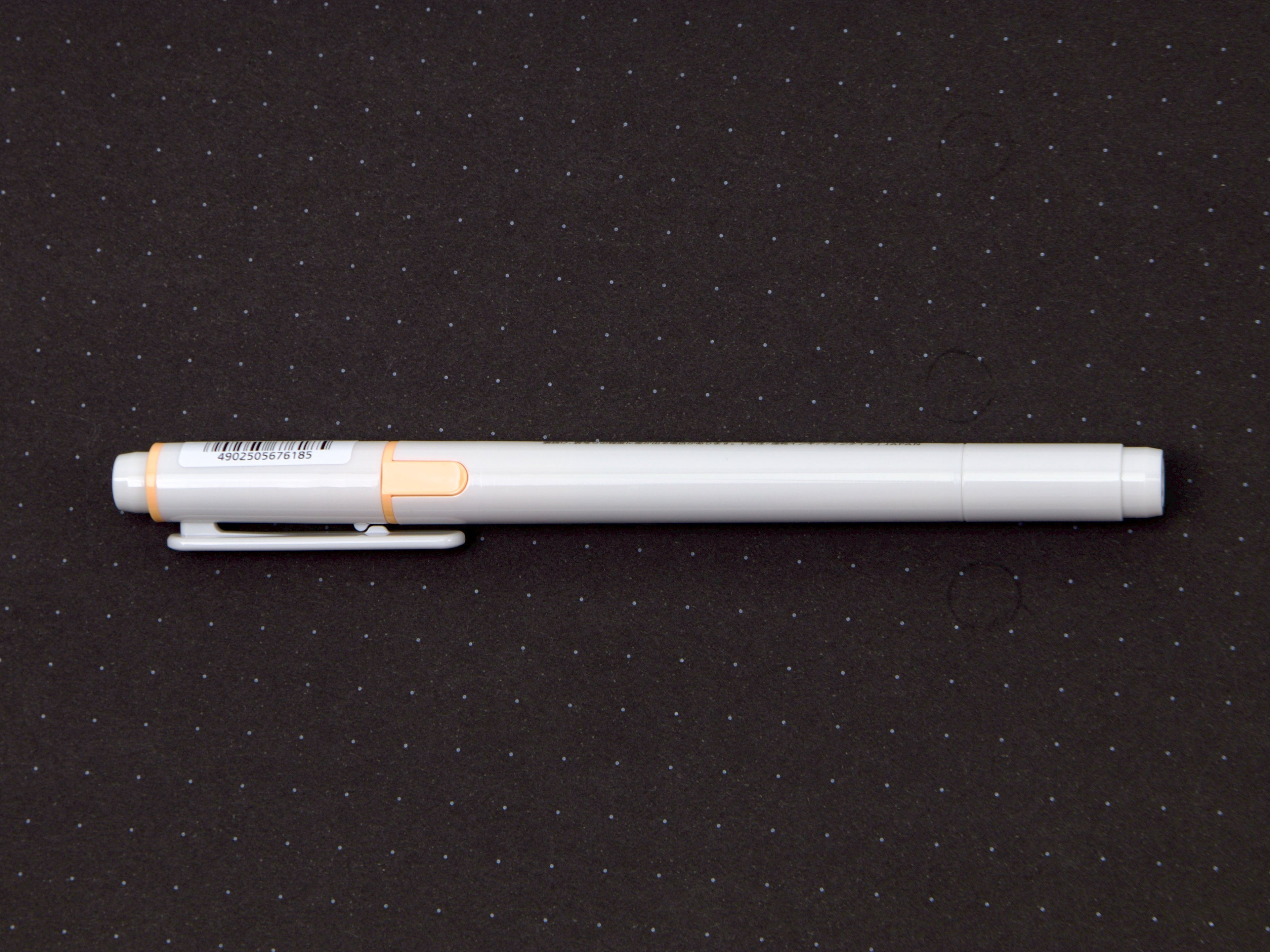 Pilot Kire-Na Highlighter
