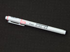 Pilot Kire-Na Highlighter