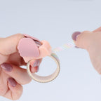 kiritoRING Bird Masking Tape Cutter / Sun-Star