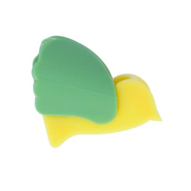 kiritoRING Bird Masking Tape Cutter / Sun-Star