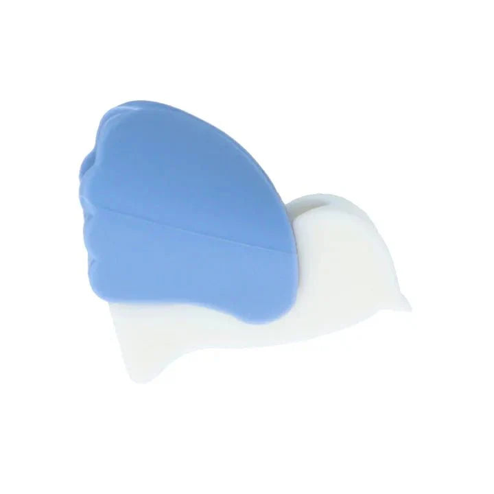 kiritoRING Bird Masking Tape Cutter / Sun-Star