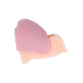 kiritoRING Bird Masking Tape Cutter / Sun-Star