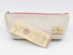 Pilot Kiiro Sustainable Pen Case