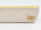 Pilot Kiiro Sustainable Pen Case
