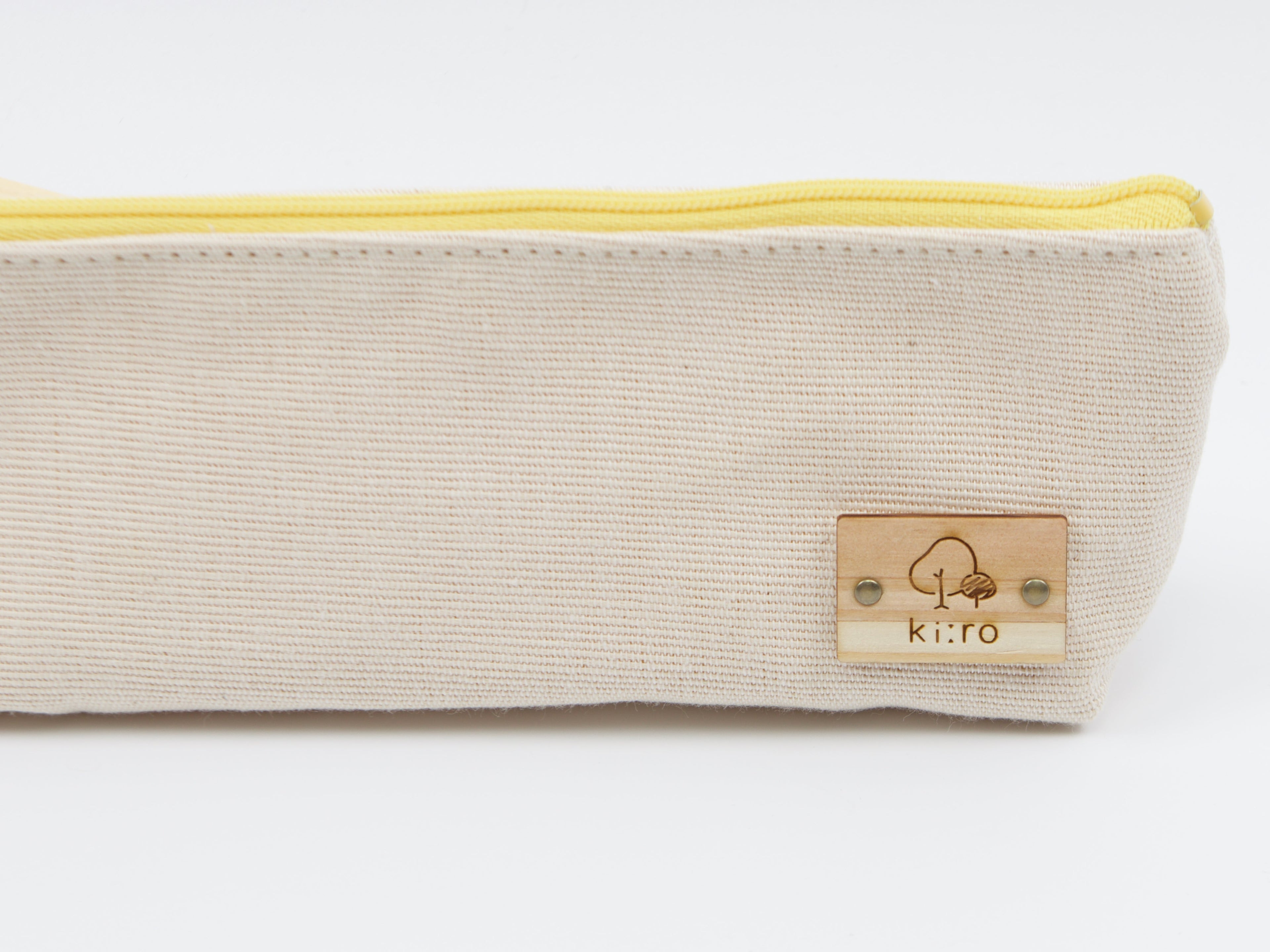 Pilot Kiiro Sustainable Pen Case