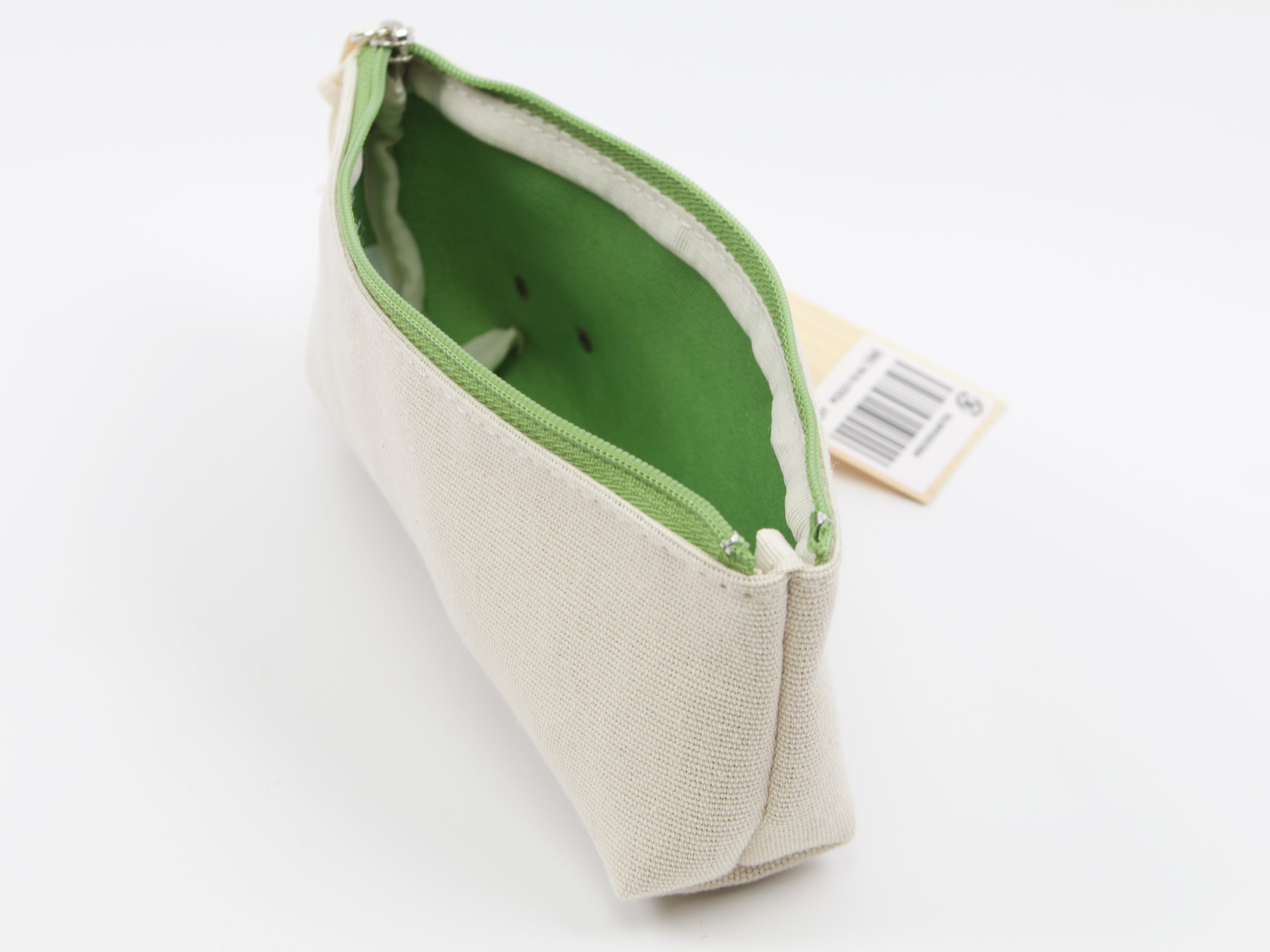 Pilot Kiiro Sustainable Pen Case