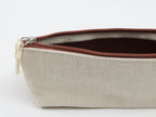 Pilot Kiiro Sustainable Pen Case