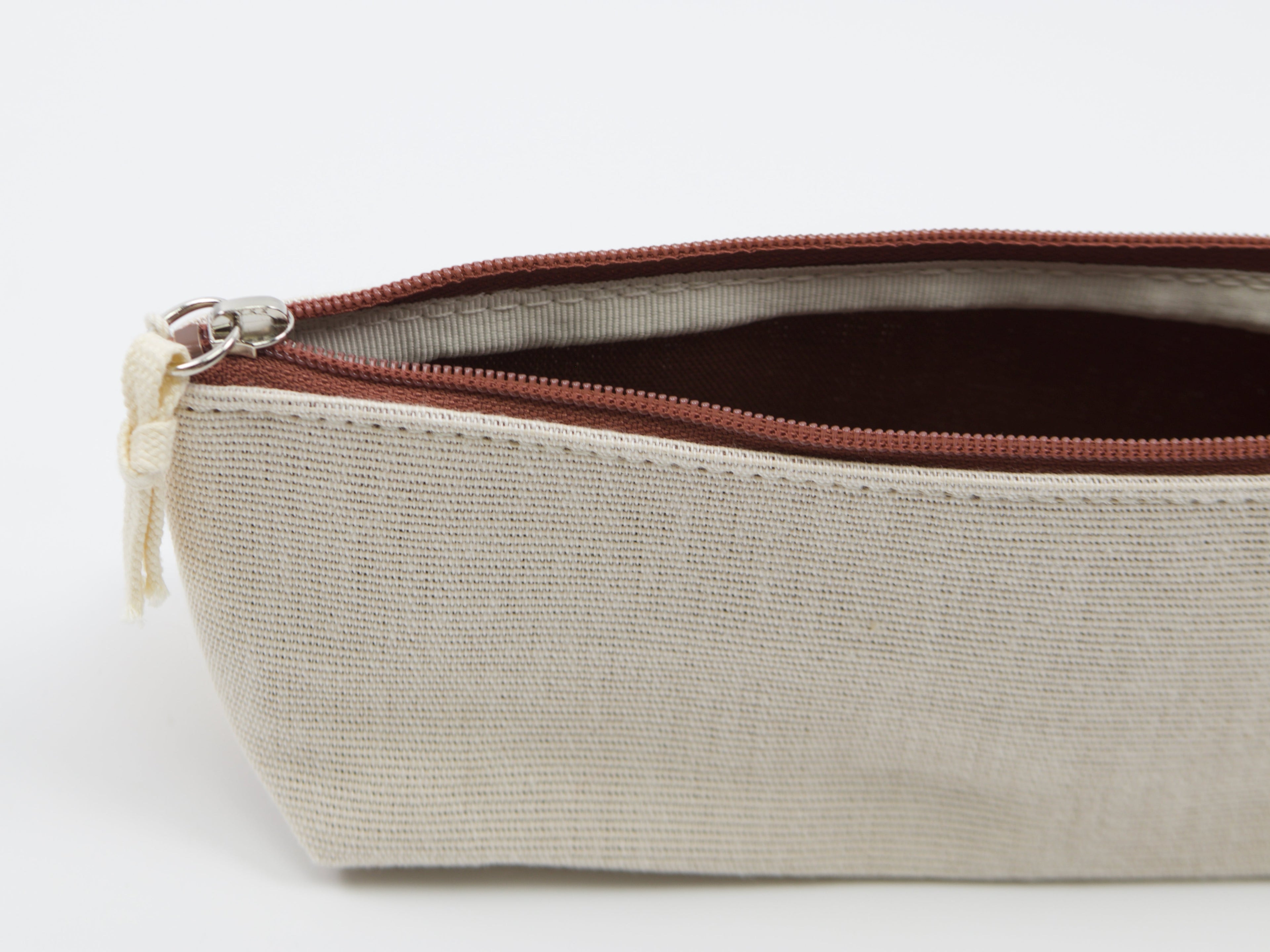 Pilot Kiiro Sustainable Pen Case