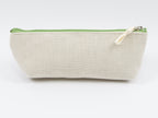 Pilot Kiiro Sustainable Pen Case