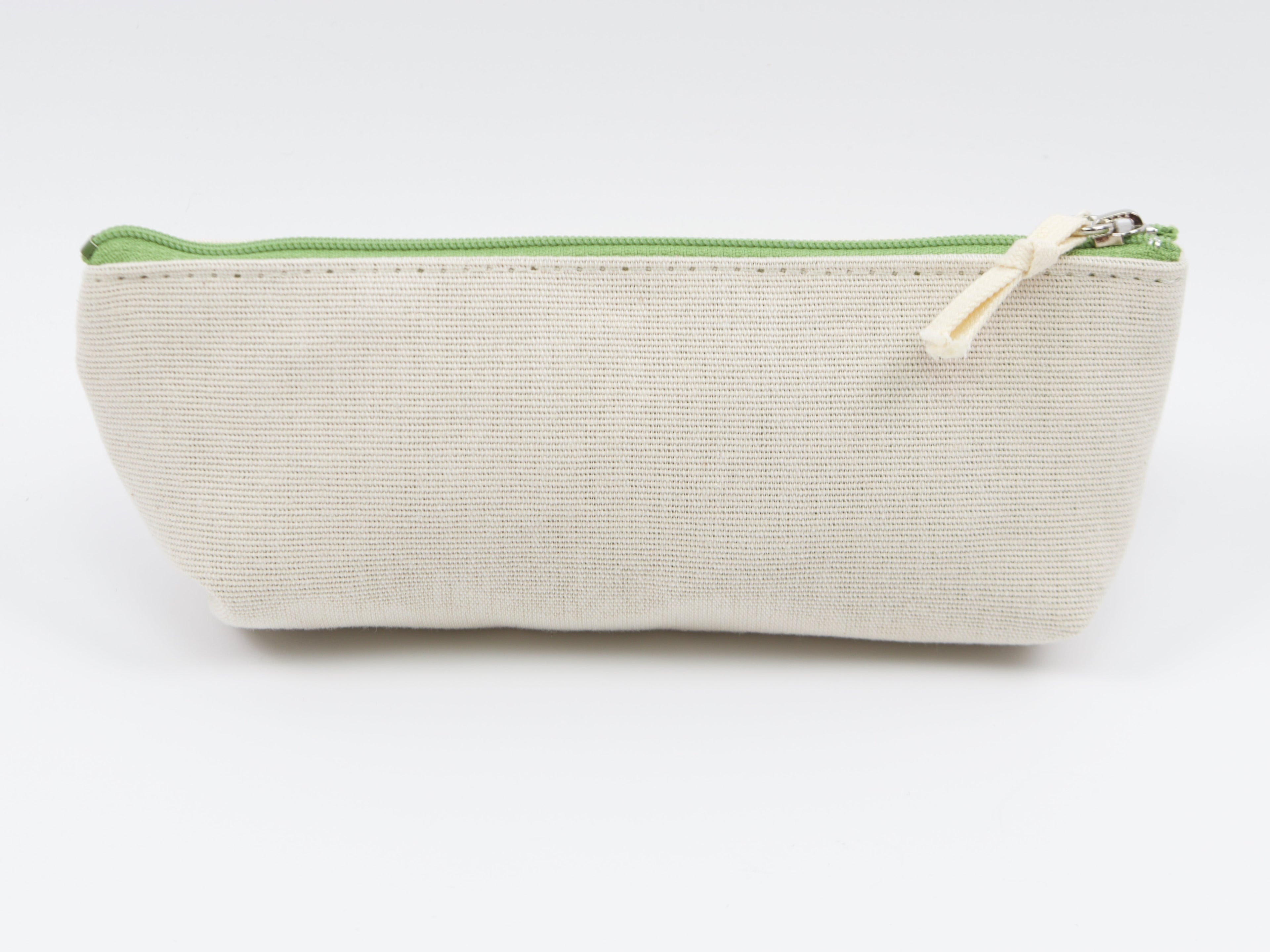 Pilot Kiiro Sustainable Pen Case