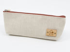 Pilot Kiiro Sustainable Pen Case