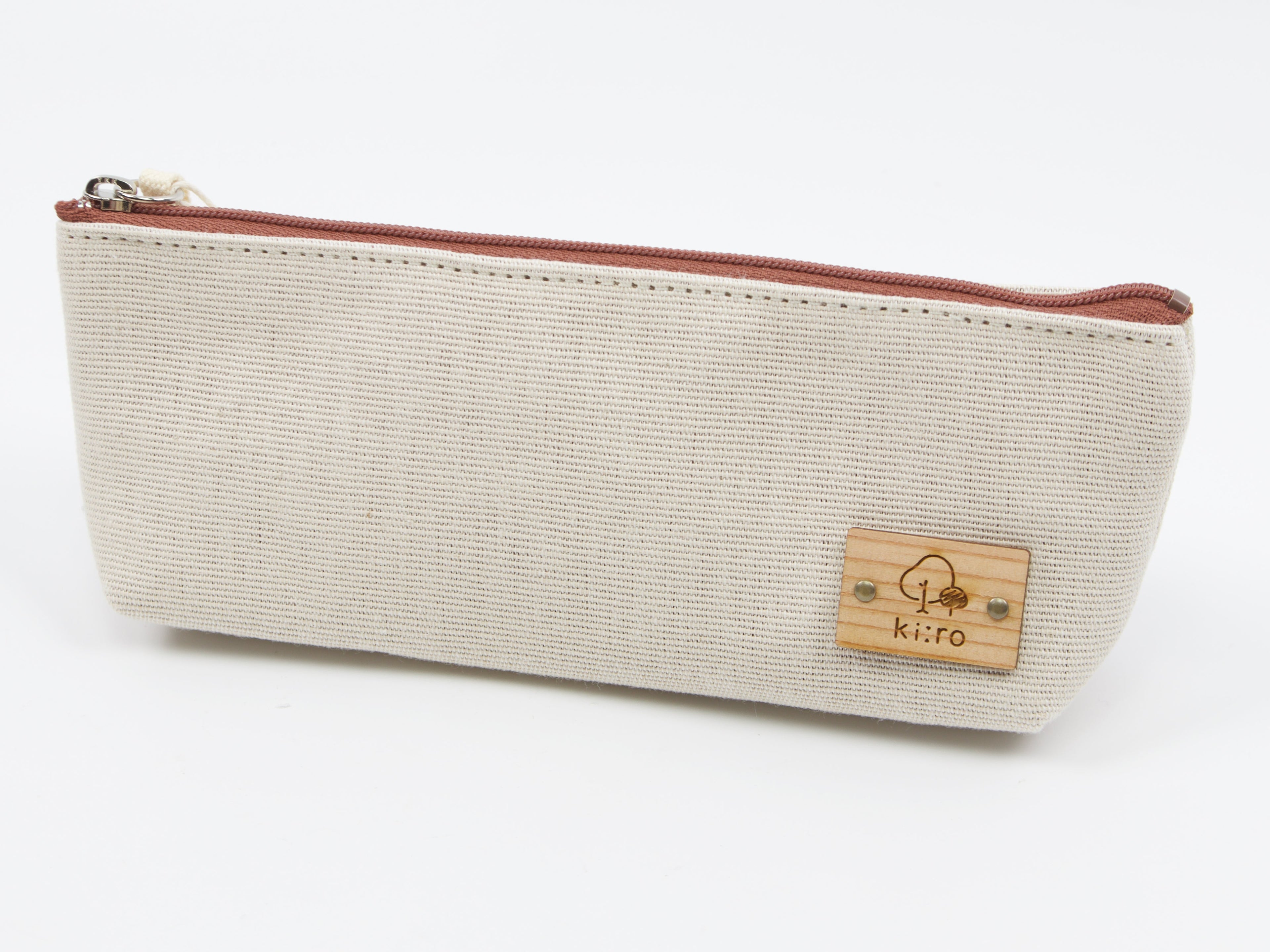 Pilot Kiiro Sustainable Pen Case